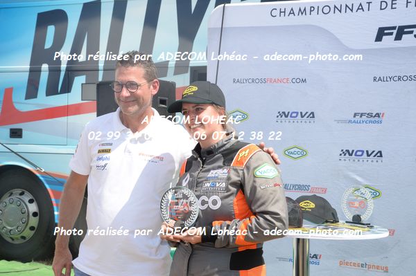 http://v2.adecom-photo.com/images//1.RALLYCROSS/2026/14_RALLYCROSS_KERLABO_2026/AMBIANCE_DIVERS/12E_5966.JPG