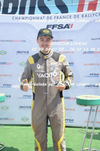 http://v2.adecom-photo.com/images//1.RALLYCROSS/2026/14_RALLYCROSS_KERLABO_2026/AMBIANCE_DIVERS/12E_5971.JPG