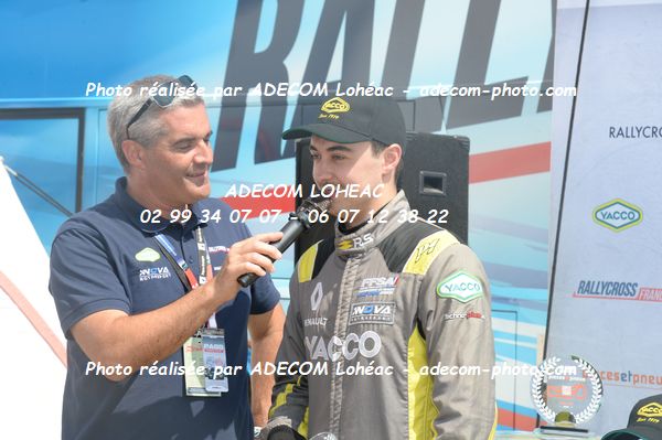 http://v2.adecom-photo.com/images//1.RALLYCROSS/2026/14_RALLYCROSS_KERLABO_2026/AMBIANCE_DIVERS/12E_5972.JPG