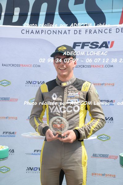 http://v2.adecom-photo.com/images//1.RALLYCROSS/2026/14_RALLYCROSS_KERLABO_2026/AMBIANCE_DIVERS/12E_5979.JPG