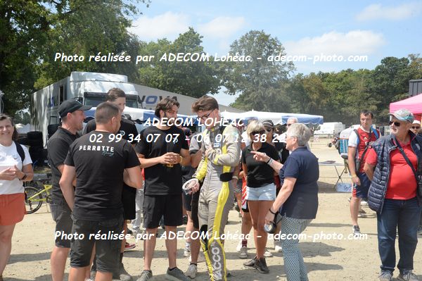 http://v2.adecom-photo.com/images//1.RALLYCROSS/2026/14_RALLYCROSS_KERLABO_2026/AMBIANCE_DIVERS/12E_5981.JPG