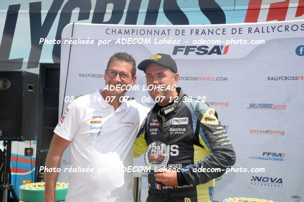http://v2.adecom-photo.com/images//1.RALLYCROSS/2026/14_RALLYCROSS_KERLABO_2026/AMBIANCE_DIVERS/12E_5985.JPG