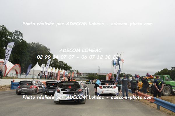 http://v2.adecom-photo.com/images//1.RALLYCROSS/2026/14_RALLYCROSS_KERLABO_2026/AMBIANCE_DIVERS/12E_6019.JPG
