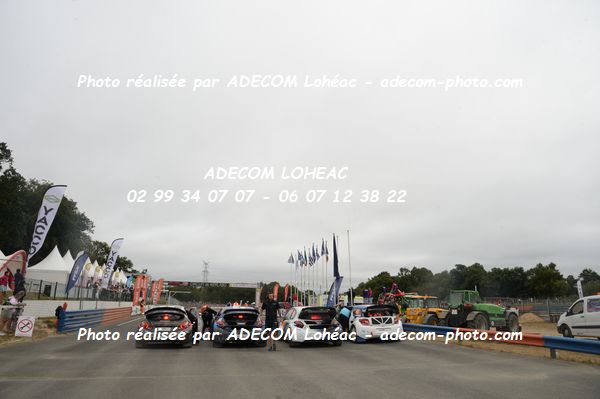 http://v2.adecom-photo.com/images//1.RALLYCROSS/2026/14_RALLYCROSS_KERLABO_2026/AMBIANCE_DIVERS/12E_6022.JPG