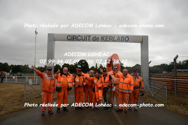 http://v2.adecom-photo.com/images//1.RALLYCROSS/2026/14_RALLYCROSS_KERLABO_2026/AMBIANCE_DIVERS/12E_6039.JPG