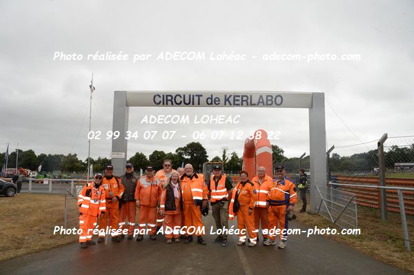 http://v2.adecom-photo.com/images//1.RALLYCROSS/2026/14_RALLYCROSS_KERLABO_2026/AMBIANCE_DIVERS/12E_6041.JPG