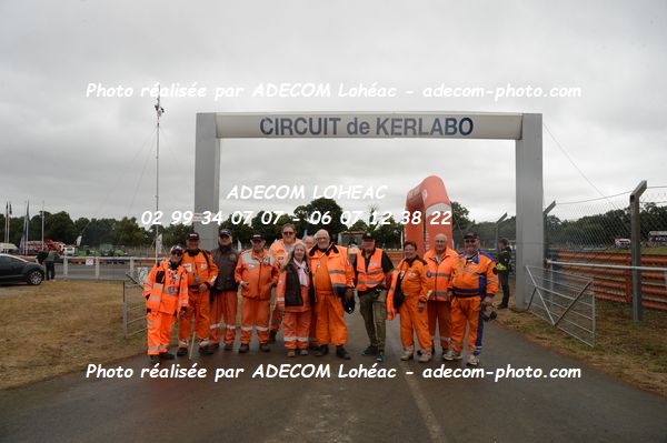 http://v2.adecom-photo.com/images//1.RALLYCROSS/2026/14_RALLYCROSS_KERLABO_2026/AMBIANCE_DIVERS/12E_6044.JPG