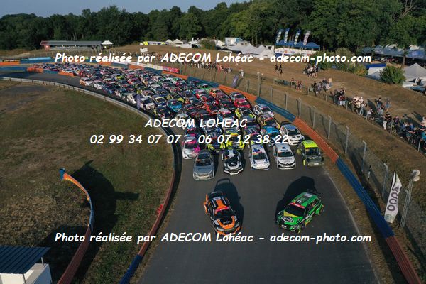 http://v2.adecom-photo.com/images//1.RALLYCROSS/2026/14_RALLYCROSS_KERLABO_2026/DRONE/DJI_0490.JPG