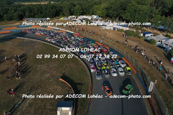 http://v2.adecom-photo.com/images//1.RALLYCROSS/2026/14_RALLYCROSS_KERLABO_2026/DRONE/DJI_0500.JPG