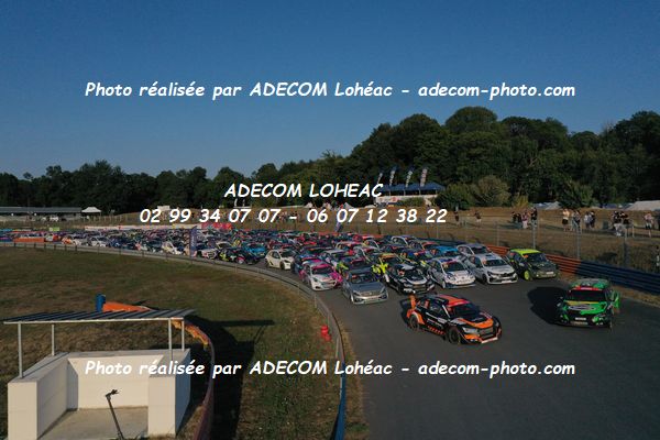 http://v2.adecom-photo.com/images//1.RALLYCROSS/2026/14_RALLYCROSS_KERLABO_2026/DRONE/DJI_0503.JPG