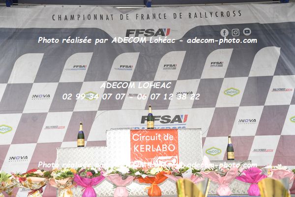 http://v2.adecom-photo.com/images//1.RALLYCROSS/2026/14_RALLYCROSS_KERLABO_2026/PODIUMS/12A_0419.JPG