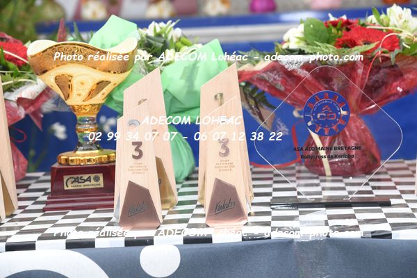 http://v2.adecom-photo.com/images//1.RALLYCROSS/2026/14_RALLYCROSS_KERLABO_2026/PODIUMS/12A_0420.JPG