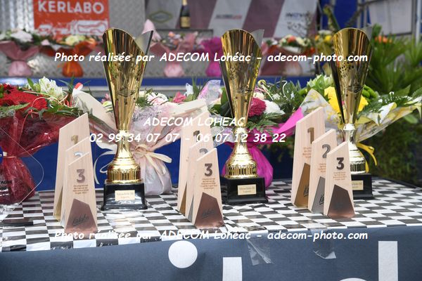 http://v2.adecom-photo.com/images//1.RALLYCROSS/2026/14_RALLYCROSS_KERLABO_2026/PODIUMS/12A_0421.JPG