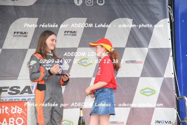 http://v2.adecom-photo.com/images//1.RALLYCROSS/2026/14_RALLYCROSS_KERLABO_2026/PODIUMS/12A_0423.JPG