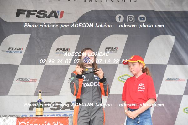 http://v2.adecom-photo.com/images//1.RALLYCROSS/2026/14_RALLYCROSS_KERLABO_2026/PODIUMS/12A_0424.JPG