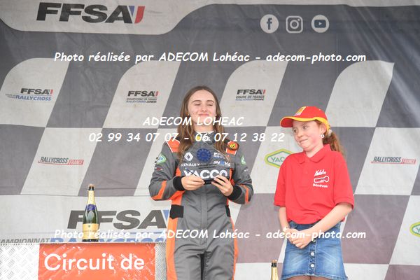 http://v2.adecom-photo.com/images//1.RALLYCROSS/2026/14_RALLYCROSS_KERLABO_2026/PODIUMS/12A_0425.JPG