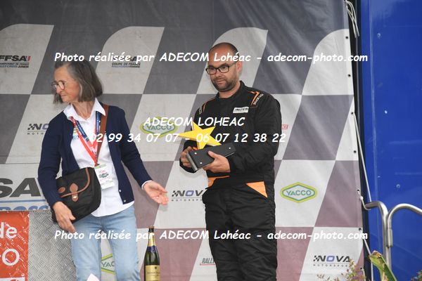 http://v2.adecom-photo.com/images//1.RALLYCROSS/2026/14_RALLYCROSS_KERLABO_2026/PODIUMS/12A_0430.JPG