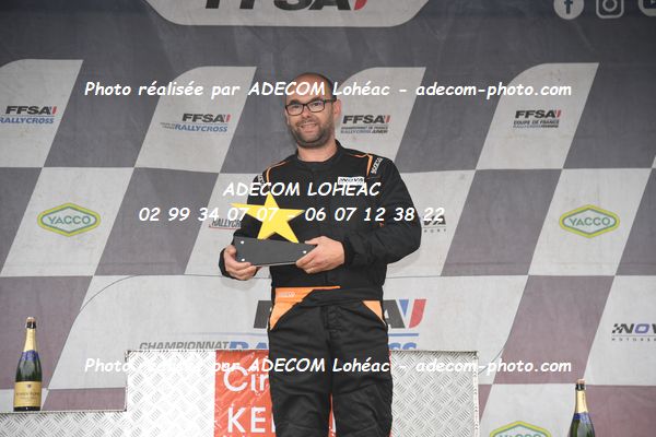 http://v2.adecom-photo.com/images//1.RALLYCROSS/2026/14_RALLYCROSS_KERLABO_2026/PODIUMS/12A_0431.JPG
