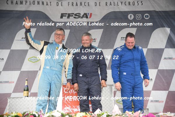http://v2.adecom-photo.com/images//1.RALLYCROSS/2026/14_RALLYCROSS_KERLABO_2026/PODIUMS/12A_0434.JPG