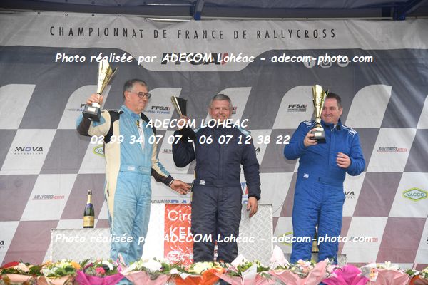 http://v2.adecom-photo.com/images//1.RALLYCROSS/2026/14_RALLYCROSS_KERLABO_2026/PODIUMS/12A_0436.JPG