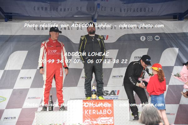 http://v2.adecom-photo.com/images//1.RALLYCROSS/2026/14_RALLYCROSS_KERLABO_2026/PODIUMS/12A_0437.JPG