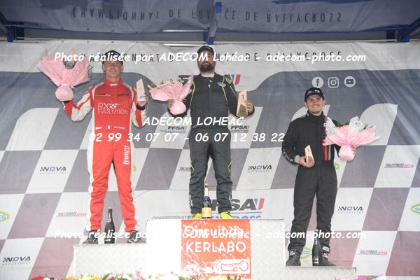 http://v2.adecom-photo.com/images//1.RALLYCROSS/2026/14_RALLYCROSS_KERLABO_2026/PODIUMS/12A_0438.JPG