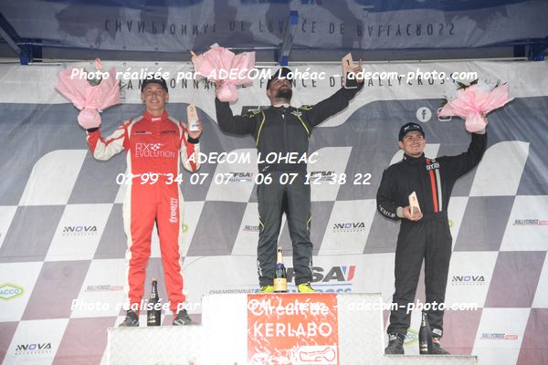 http://v2.adecom-photo.com/images//1.RALLYCROSS/2026/14_RALLYCROSS_KERLABO_2026/PODIUMS/12A_0439.JPG