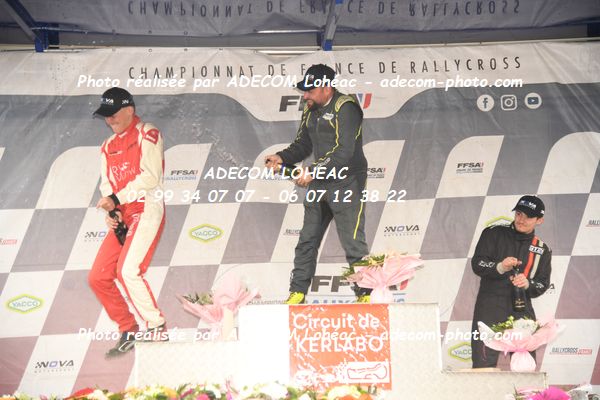 http://v2.adecom-photo.com/images//1.RALLYCROSS/2026/14_RALLYCROSS_KERLABO_2026/PODIUMS/12A_0444.JPG