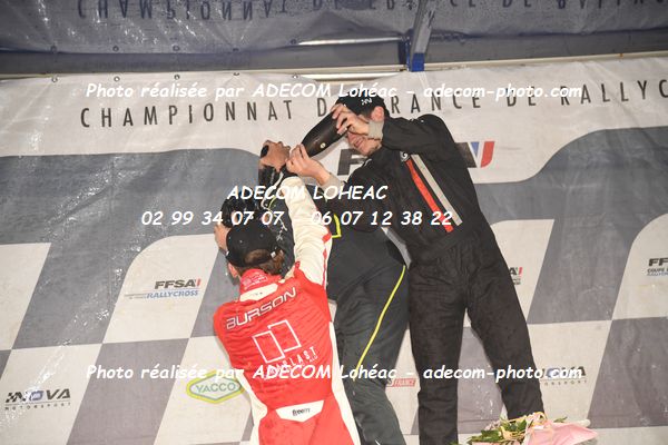 http://v2.adecom-photo.com/images//1.RALLYCROSS/2026/14_RALLYCROSS_KERLABO_2026/PODIUMS/12A_0446.JPG