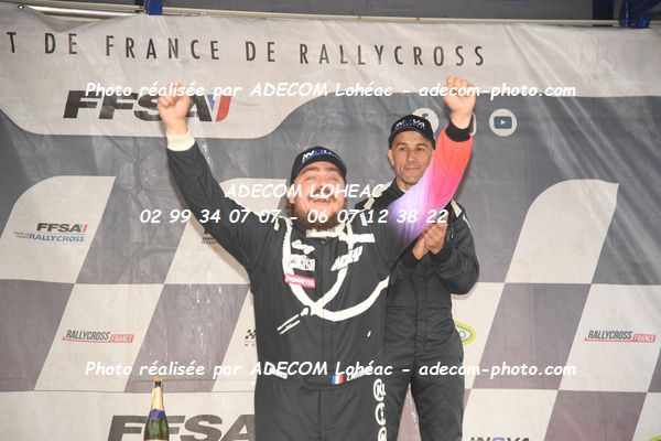 http://v2.adecom-photo.com/images//1.RALLYCROSS/2026/14_RALLYCROSS_KERLABO_2026/PODIUMS/12A_0450.JPG