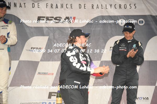 http://v2.adecom-photo.com/images//1.RALLYCROSS/2026/14_RALLYCROSS_KERLABO_2026/PODIUMS/12A_0451.JPG