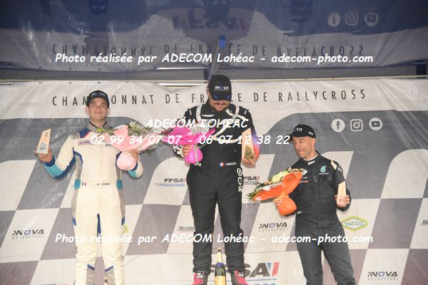 http://v2.adecom-photo.com/images//1.RALLYCROSS/2026/14_RALLYCROSS_KERLABO_2026/PODIUMS/12A_0455.JPG