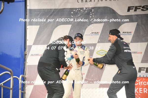 http://v2.adecom-photo.com/images//1.RALLYCROSS/2026/14_RALLYCROSS_KERLABO_2026/PODIUMS/12A_0458.JPG