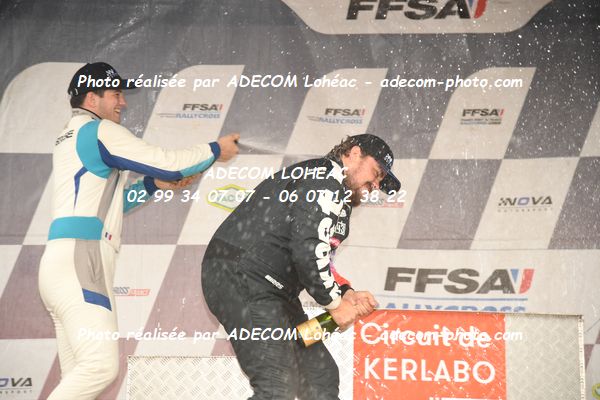 http://v2.adecom-photo.com/images//1.RALLYCROSS/2026/14_RALLYCROSS_KERLABO_2026/PODIUMS/12A_0460.JPG