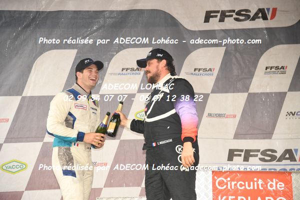 http://v2.adecom-photo.com/images//1.RALLYCROSS/2026/14_RALLYCROSS_KERLABO_2026/PODIUMS/12A_0461.JPG