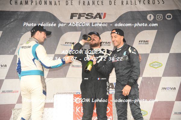 http://v2.adecom-photo.com/images//1.RALLYCROSS/2026/14_RALLYCROSS_KERLABO_2026/PODIUMS/12A_0463.JPG