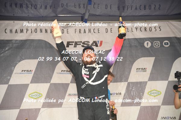 http://v2.adecom-photo.com/images//1.RALLYCROSS/2026/14_RALLYCROSS_KERLABO_2026/PODIUMS/12A_0465.JPG