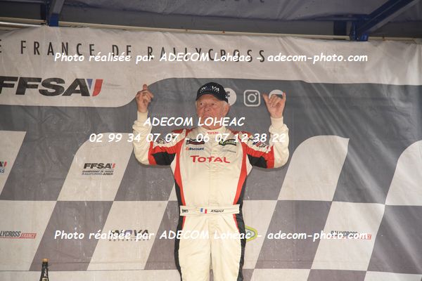 http://v2.adecom-photo.com/images//1.RALLYCROSS/2026/14_RALLYCROSS_KERLABO_2026/PODIUMS/12A_0467.JPG