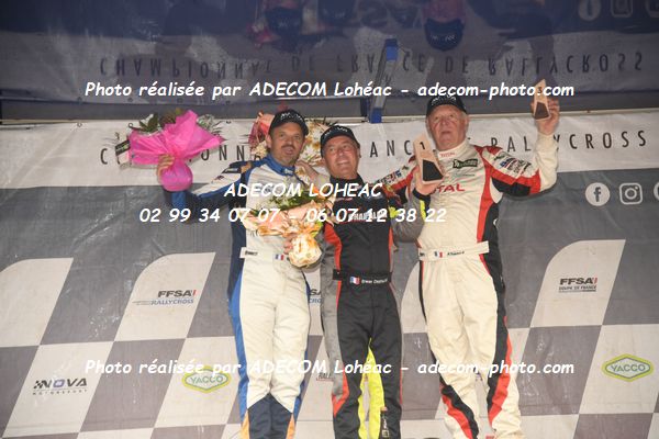 http://v2.adecom-photo.com/images//1.RALLYCROSS/2026/14_RALLYCROSS_KERLABO_2026/PODIUMS/12A_0468.JPG