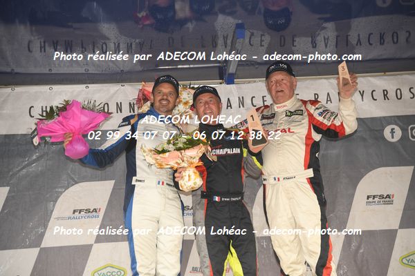 http://v2.adecom-photo.com/images//1.RALLYCROSS/2026/14_RALLYCROSS_KERLABO_2026/PODIUMS/12A_0469.JPG