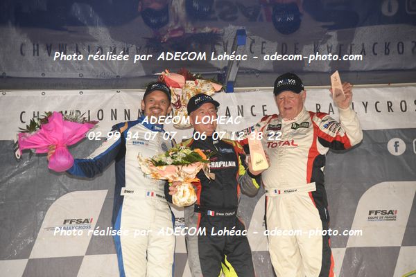 http://v2.adecom-photo.com/images//1.RALLYCROSS/2026/14_RALLYCROSS_KERLABO_2026/PODIUMS/12A_0470.JPG