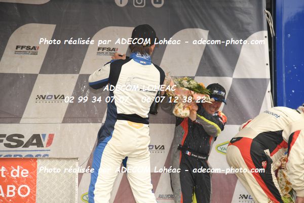 http://v2.adecom-photo.com/images//1.RALLYCROSS/2026/14_RALLYCROSS_KERLABO_2026/PODIUMS/12A_0472.JPG