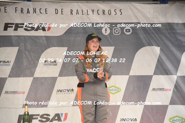 http://v2.adecom-photo.com/images//1.RALLYCROSS/2026/14_RALLYCROSS_KERLABO_2026/PODIUMS/12A_0475.JPG
