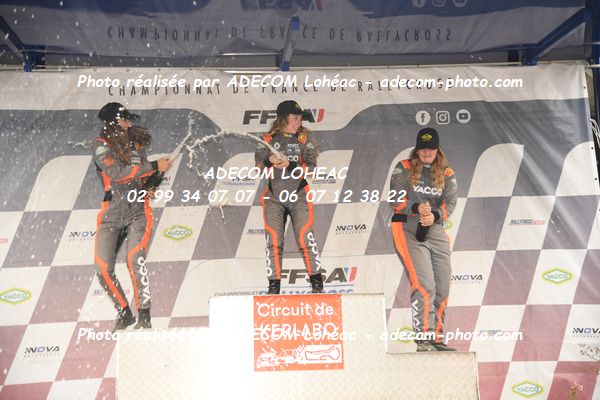 http://v2.adecom-photo.com/images//1.RALLYCROSS/2026/14_RALLYCROSS_KERLABO_2026/PODIUMS/12A_0481.JPG