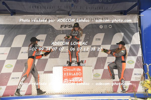 http://v2.adecom-photo.com/images//1.RALLYCROSS/2026/14_RALLYCROSS_KERLABO_2026/PODIUMS/12A_0482.JPG
