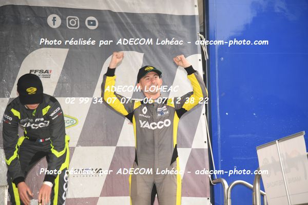 http://v2.adecom-photo.com/images//1.RALLYCROSS/2026/14_RALLYCROSS_KERLABO_2026/PODIUMS/12A_0484.JPG