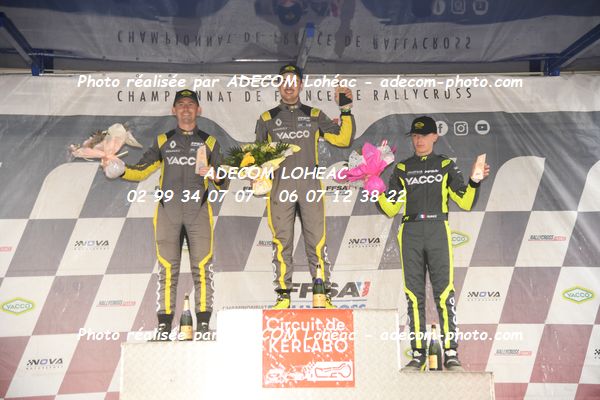 http://v2.adecom-photo.com/images//1.RALLYCROSS/2026/14_RALLYCROSS_KERLABO_2026/PODIUMS/12A_0487.JPG