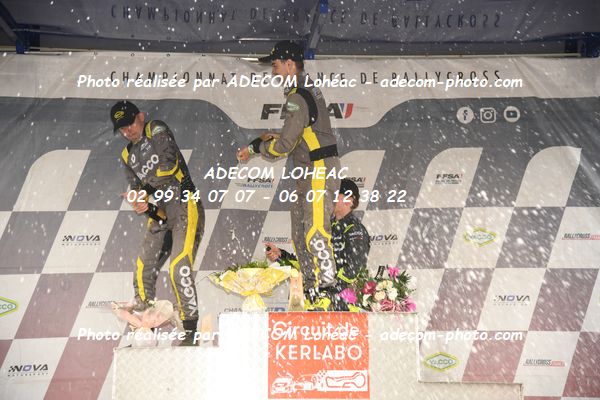 http://v2.adecom-photo.com/images//1.RALLYCROSS/2026/14_RALLYCROSS_KERLABO_2026/PODIUMS/12A_0490.JPG