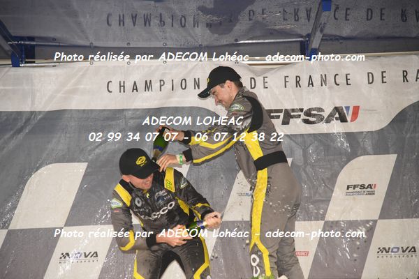 http://v2.adecom-photo.com/images//1.RALLYCROSS/2026/14_RALLYCROSS_KERLABO_2026/PODIUMS/12A_0493.JPG