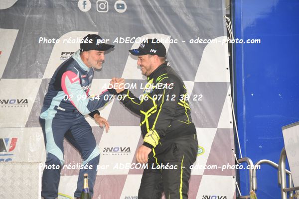 http://v2.adecom-photo.com/images//1.RALLYCROSS/2026/14_RALLYCROSS_KERLABO_2026/PODIUMS/12A_0499.JPG